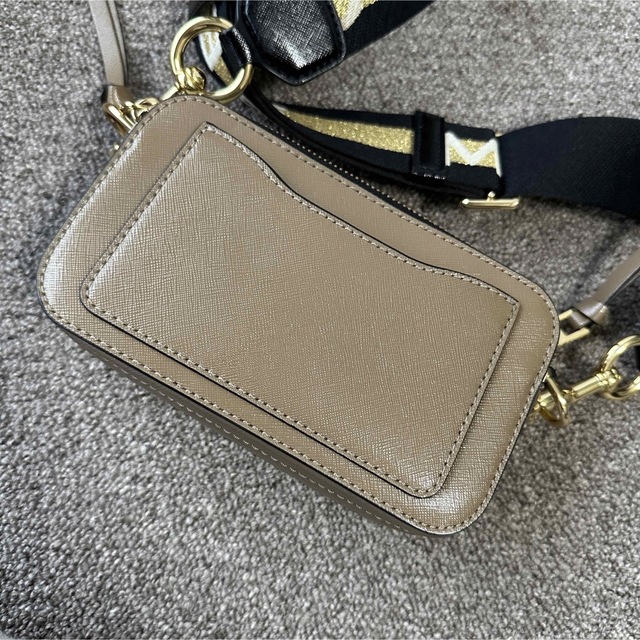 MARC BY MARC JACOBS - MARC JACOBS マークジェイコブス◇ショルダー