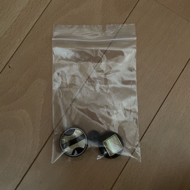 2月末までのセール!一度のみ使用 美品 Marni マルニ コート