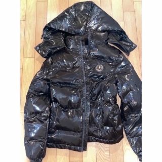 本物保証】セット Trapstar ダウンジャケット バッグ - www.ecotours