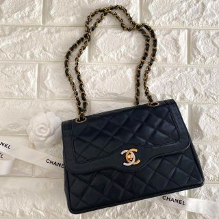 シャネル(CHANEL)のe-chan様ご専用(ショルダーバッグ)