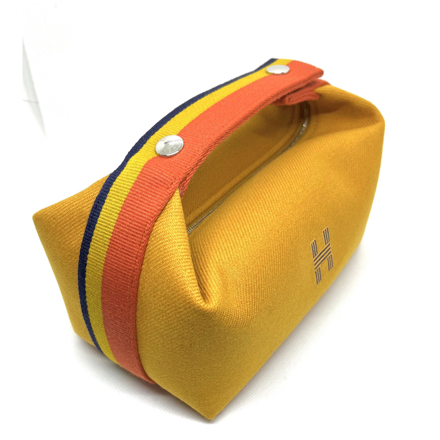 無料発送 Hermes - HERMES エルメス ブリッド・ア・ブラック PMサイズ