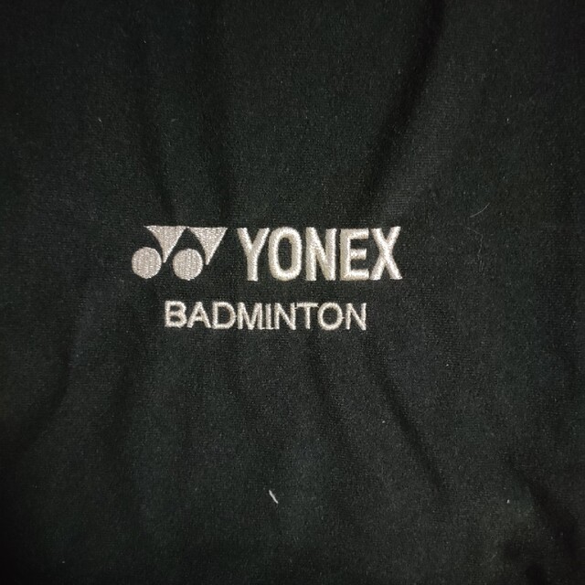 YONEX(ヨネックス)のバドミントン　ラケットケース スポーツ/アウトドアのスポーツ/アウトドア その他(バドミントン)の商品写真