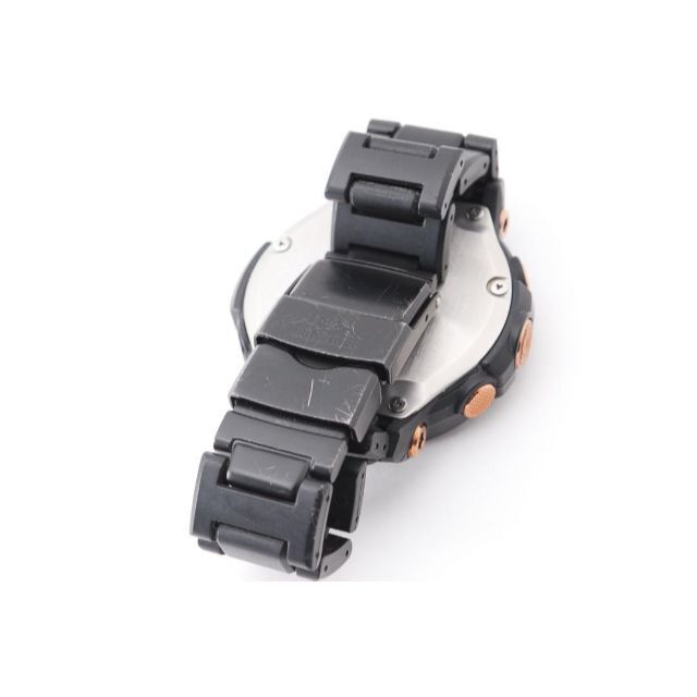 宇宙の香り 【動作確認済】CASIO WSD-F30SC 世界1000個限定 - 通販