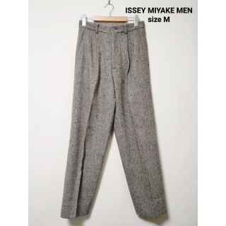 issey miyake menの通販 1,000点以上 | フリマアプリ ラクマ