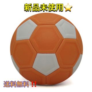 サッカーボール 変化球 サッカー マジックサッカーボール フットサル 芝生 4号(ボール)