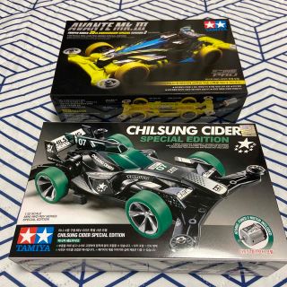 韓国の通販 75点(エンタメ/ホビー) | お得な新品・中古・未使用品の