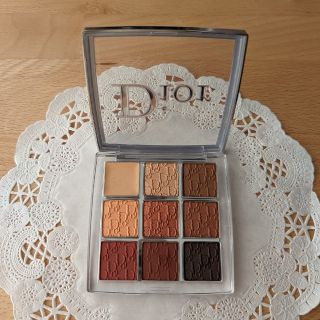 ディオール(Dior)のディオール　アイシャドウ(アイシャドウ)