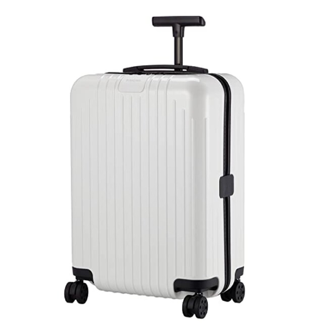 爆売りセール開催中!】 RIMOWA - RIMOWA リモワ Essential Lite Cabin