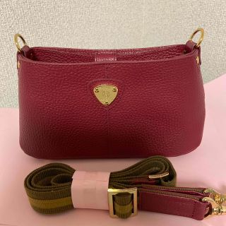 ATAO - お値下げ アタオ ATAO プティ ボルドーの通販 by 蒼's shop