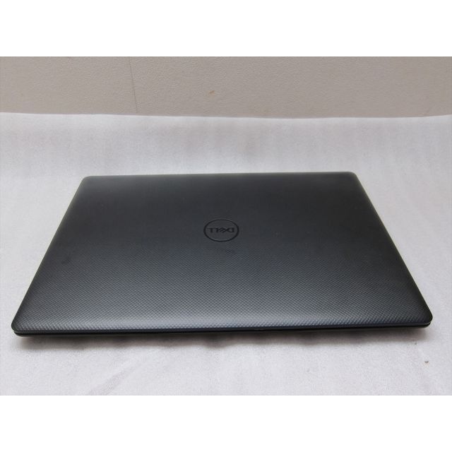 DELL(デル)のデル3591 Core i5-1035G1/SSD256G/15.6型フルHD スマホ/家電/カメラのPC/タブレット(ノートPC)の商品写真