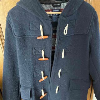 GAP - オールドギャップ oldgap ダッフルコートの通販 by けん's shop ...