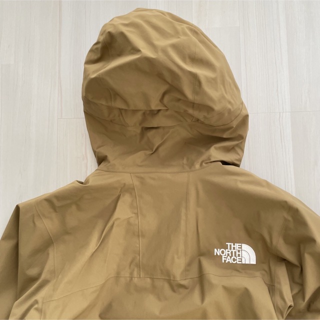 THE NORTH FACE - ［限定モデル］TNF Mountain JacketサイズXL ...