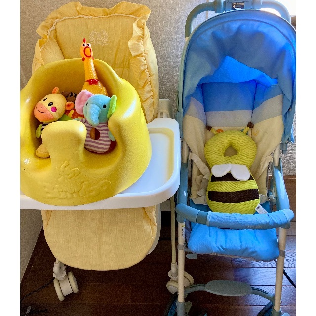 ベビー用品セット www.elevadoresblumenau.com.br