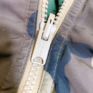 YEEZY(adidas) - 【タグ付き☆J-HOPE着用】Yeezy season 5 ボンバー