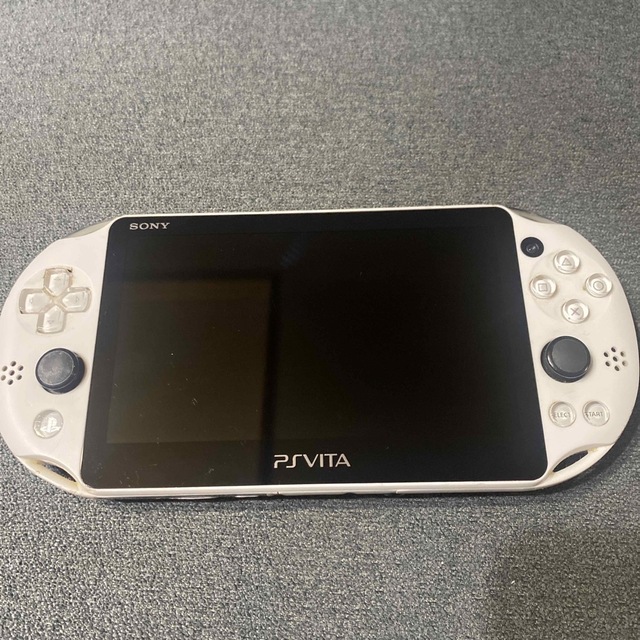 PSVITA