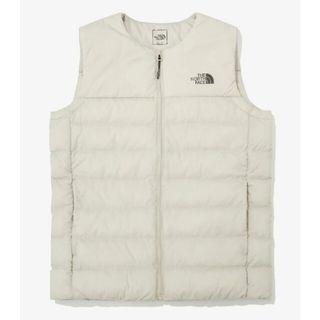 THE NORTH FACE - 2022年 ノースフェイス ヌプシベスト メンズ ...