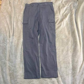 00s nike nylon pants y2k sullen ours