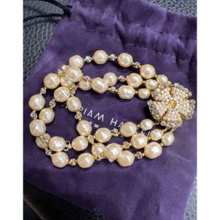 ミリアムハスケルの通販 29点 | MIRIAM HASKELLを買うならラクマ