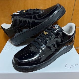 ナイキ ビジネス スニーカー(メンズ)の通販 88点 | NIKEのメンズを買う ...