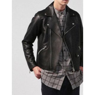トゥモローランドの通販 80,000点以上 | TOMORROWLANDを買うならラクマ