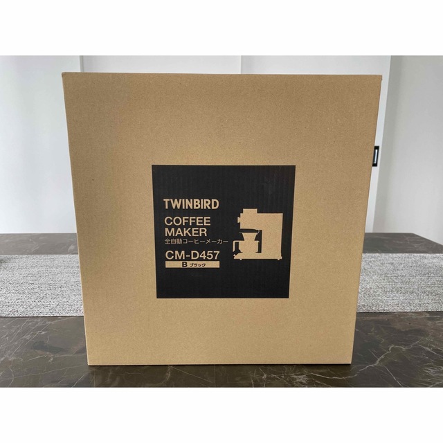 クリスプラット 直筆サイン タレントグッズ タレントグッズ www.ecr