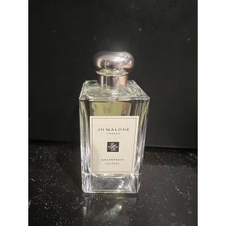 ジョーマローン(Jo Malone)のjo malone ジョーマローン　グレープフルーツ(ユニセックス)