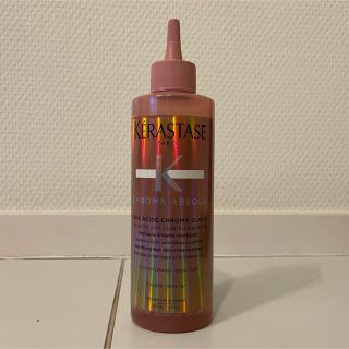 ケラスターゼ(KERASTASE)のケラスターゼ 水トリートメント ソワン(トリートメント)