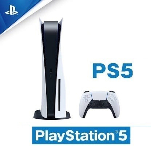 高い品質 PlayStation - 【新品】SONY PlayStation5 ディスクドライブ