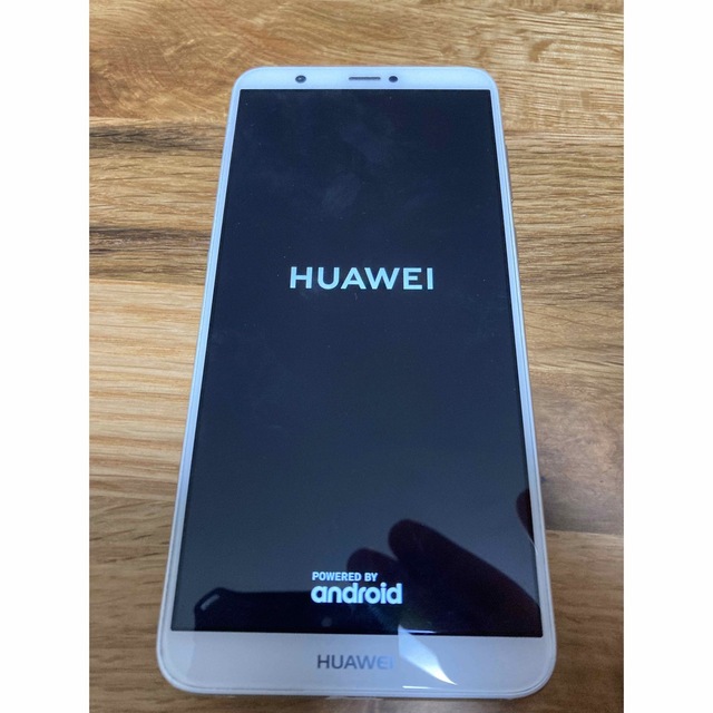 Huawei nova lite 2 (32GB) SIM Free