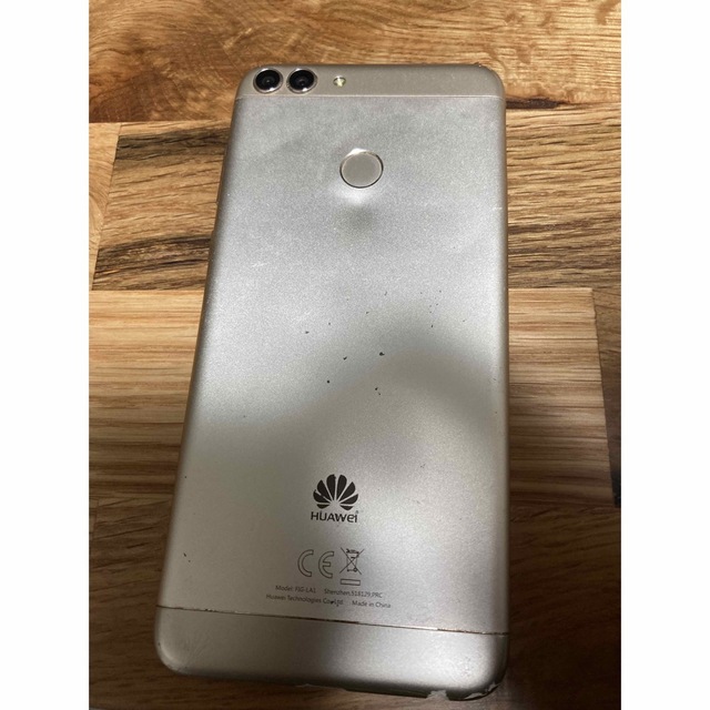 Huawei nova lite 2 (32GB) SIM Free 2
