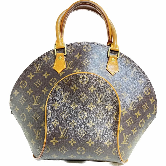 LOUIS VUITTON エルピスMM