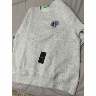 ハフ スウェット(メンズ)の通販 100点以上 | HUFのメンズを買うならラクマ ハフ スウェット(メンズ)の通販 100点以上 | HUFのメンズを買うならラクマ