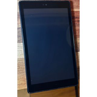 Kindle fire Fire HD 8（第 7 世代(タブレット)