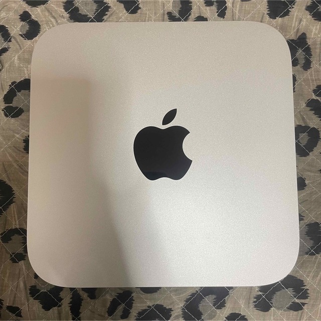 M2 mac mini 16GB