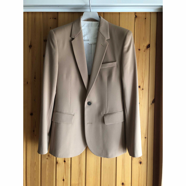 H&M margielaマルジェラジャケット 【代引可】 wonegroup.com.br