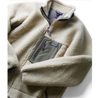 patagonia - 【S】 廃番品 Patagonia パタゴニア R2 JACKET ジャケット ...