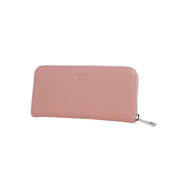 エイミーイストワール 長財布 【お得】 51.0%OFF www.lasempanadas.com.ar