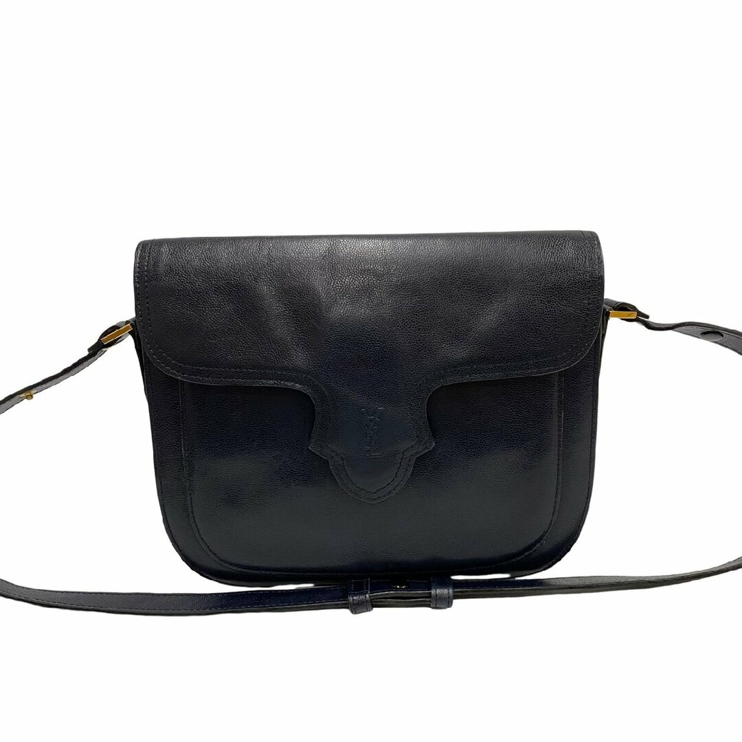 Saint Laurent - 極美品 レア品 Yves Saint Laurent イヴサンローラン