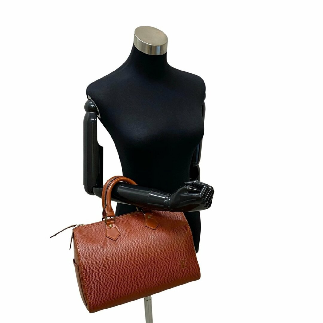 LOUIS VUITTON - 極 美品 LOUIS VUITTON ルイヴィトン ヴィンテージ