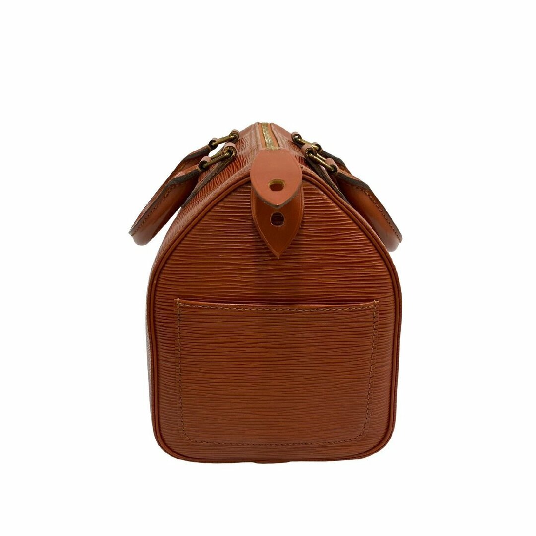 LOUIS VUITTON - 極 美品 LOUIS VUITTON ルイヴィトン ヴィンテージ