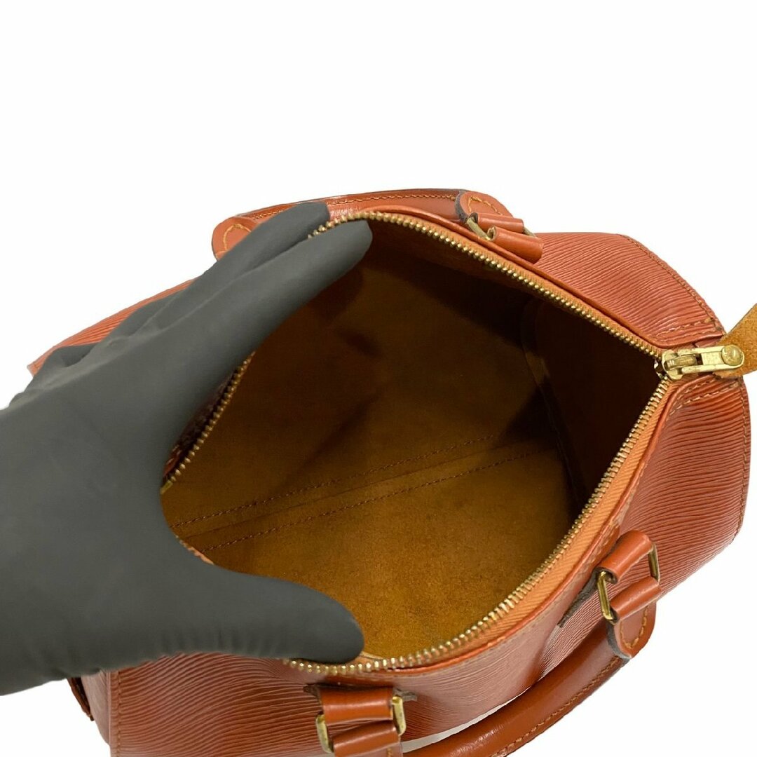 LOUIS VUITTON - 極 美品 LOUIS VUITTON ルイヴィトン ヴィンテージ