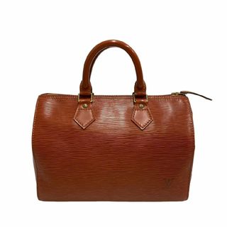 LOUIS VUITTON - 極 美品 LOUIS VUITTON ルイヴィトン ヴィンテージ