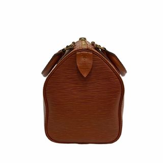 LOUIS VUITTON - 極 美品 LOUIS VUITTON ルイヴィトン ヴィンテージ