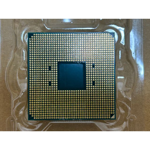 Ryzen 5 3600 CPU・マザーボード・メモリーの３点セット - www 