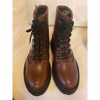 OAMC - OAMC ラバーブーツの通販 by 's shop|オーエーエムシーならラクマ