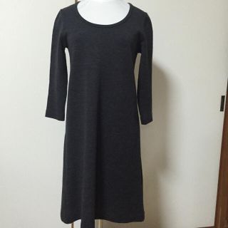 ドレステリア(DRESSTERIOR)のヘスース様専用 ドレステリア DRESSTERIOR ワンピース(ひざ丈ワンピース)