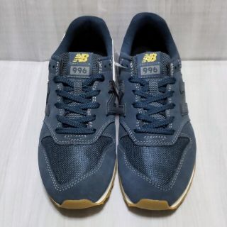 ニューバランス(New Balance)の【新品未使用】ニューバランス スニーカー WL996NB(スニーカー)