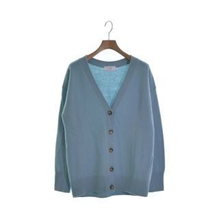yo BIOTOP Wool mohair hook cardigan feyalegria.edu.bo