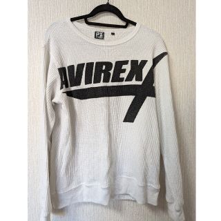 アヴィレックス(AVIREX)のかめ様専用(Tシャツ/カットソー(七分/長袖))