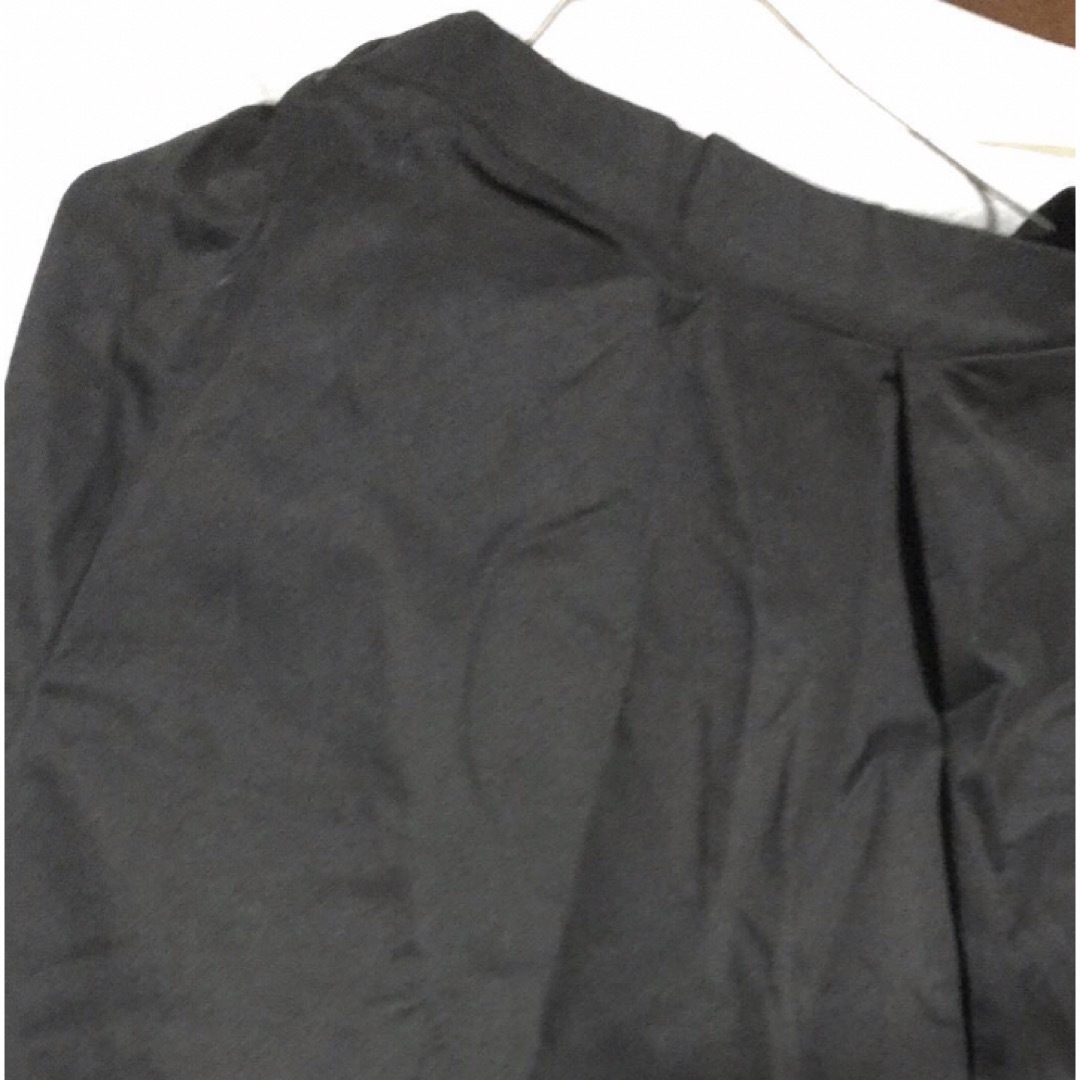 merlot(メルロー)のレディース　スカート　まとめ売り　merlot メルロー　fillil フィリル レディースのスカート(ロングスカート)の商品写真